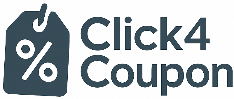 click4coupon.com