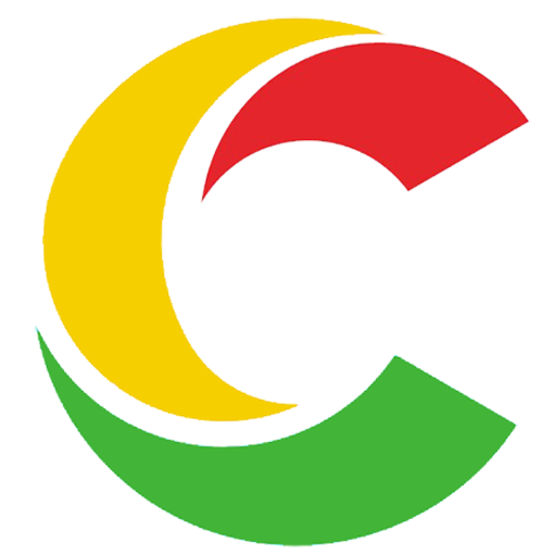 click4coupon.com